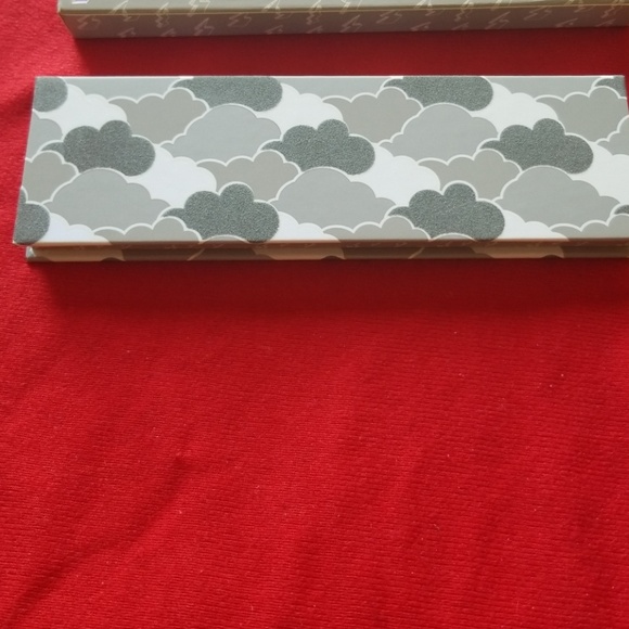 Weather Collection Highlighter Palette - Picture 8 of 8